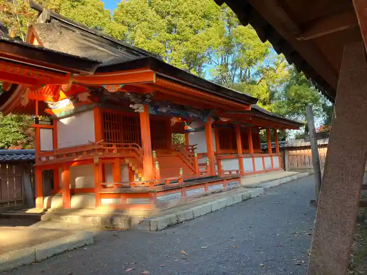 仁和寺(京都府)