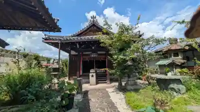 香雪院(京都府)