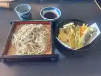 彌榮神社(長野県)