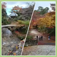 日吉大社(滋賀県)