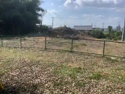 八幡神社(岐阜県)