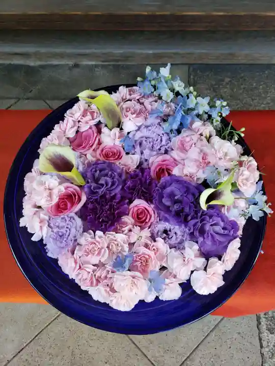 一乗寺(東京都)