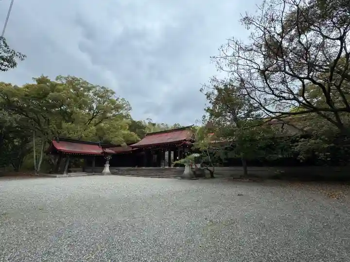 阿波神社の{uncategorized: "未分類", other: "その他", undefined: "問題あり", building: "その他建物", grave: "お墓", sacred_gate: "鳥居", guardian: "狛犬", statue: "像", buddha: "仏像", history: "歴史", nature: "自然", garden: "庭園", animal: "動物", pagoda: "塔", temizu: "手水舎", mountain_gate: "山門・神門", sanctuary: "本殿・本堂", subordinate: "末社・摂社", art: "芸術", scenery: "景色", jizo: "地蔵", ema: "絵馬", goshuin: "御朱印", omikuji: "おみくじ", items: "授与品その他", amulet: "お守り", goshuincho: "御朱印帳", eats: "食事", festival: "お祭り", votive_dance: "神楽", shichigosan: "七五三参", wedding: "結婚式", experience: "体験その他", initially: "初詣", around: "周辺", anti_infection: "感染症対策"}