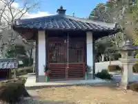 阿弥陀院(滋賀県)