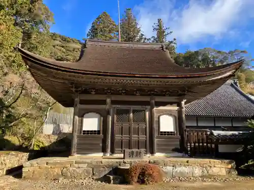 天恩寺(愛知県)