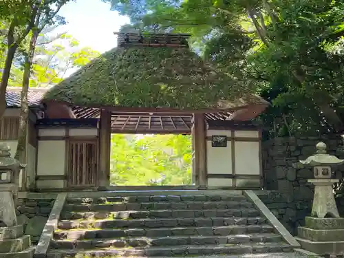 法然院(京都府)