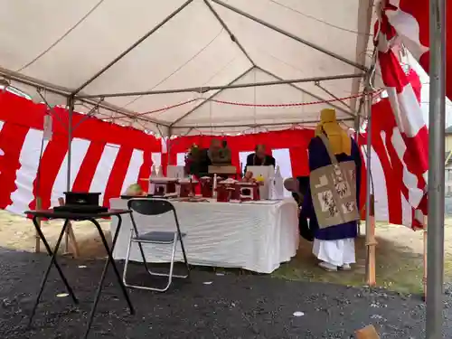 大光寺(大阪府)