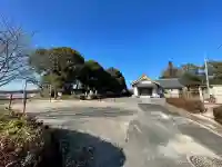 意頼寺の{uncategorized: "未分類", other: "その他", undefined: "問題あり", building: "その他建物", grave: "お墓", sacred_gate: "鳥居", guardian: "狛犬", statue: "像", buddha: "仏像", history: "歴史", nature: "自然", garden: "庭園", animal: "動物", pagoda: "塔", temizu: "手水舎", mountain_gate: "山門・神門", sanctuary: "本殿・本堂", subordinate: "末社・摂社", art: "芸術", scenery: "景色", jizo: "地蔵", ema: "絵馬", goshuin: "御朱印", omikuji: "おみくじ", items: "授与品その他", amulet: "お守り", goshuincho: "御朱印帳", eats: "食事", festival: "お祭り", votive_dance: "神楽", shichigosan: "七五三参", wedding: "結婚式", experience: "体験その他", initially: "初詣", around: "周辺", anti_infection: "感染症対策"}