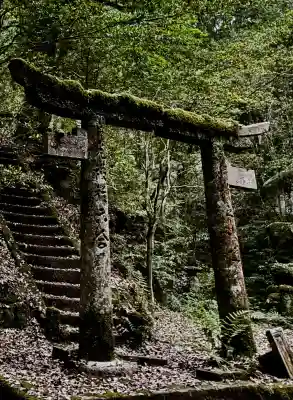 伊勢神社の{uncategorized: "未分類", other: "その他", undefined: "問題あり", building: "その他建物", grave: "お墓", sacred_gate: "鳥居", guardian: "狛犬", statue: "像", buddha: "仏像", history: "歴史", nature: "自然", garden: "庭園", animal: "動物", pagoda: "塔", temizu: "手水舎", mountain_gate: "山門・神門", sanctuary: "本殿・本堂", subordinate: "末社・摂社", art: "芸術", scenery: "景色", jizo: "地蔵", ema: "絵馬", goshuin: "御朱印", omikuji: "おみくじ", items: "授与品その他", amulet: "お守り", goshuincho: "御朱印帳", eats: "食事", festival: "お祭り", votive_dance: "神楽", shichigosan: "七五三参", wedding: "結婚式", experience: "体験その他", initially: "初詣", around: "周辺", anti_infection: "感染症対策"}