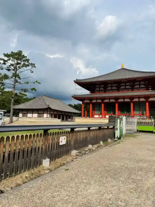 興福寺(奈良県)