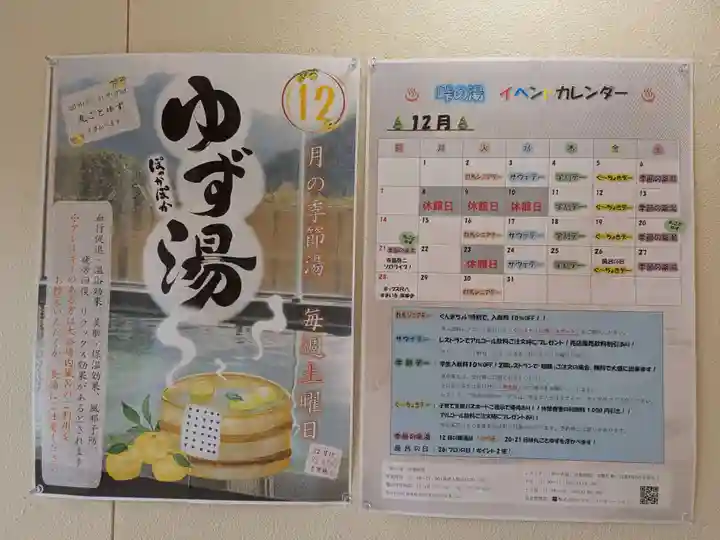 水澤寺(水澤観世音)(群馬県)