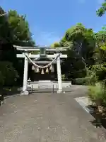 砥鹿神社(砥鹿大明神)の{uncategorized: "未分類", other: "その他", undefined: "問題あり", building: "その他建物", grave: "お墓", sacred_gate: "鳥居", guardian: "狛犬", statue: "像", buddha: "仏像", history: "歴史", nature: "自然", garden: "庭園", animal: "動物", pagoda: "塔", temizu: "手水舎", mountain_gate: "山門・神門", sanctuary: "本殿・本堂", subordinate: "末社・摂社", art: "芸術", scenery: "景色", jizo: "地蔵", ema: "絵馬", goshuin: "御朱印", omikuji: "おみくじ", items: "授与品その他", amulet: "お守り", goshuincho: "御朱印帳", eats: "食事", festival: "お祭り", votive_dance: "神楽", shichigosan: "七五三参", wedding: "結婚式", experience: "体験その他", initially: "初詣", around: "周辺", anti_infection: "感染症対策"}
