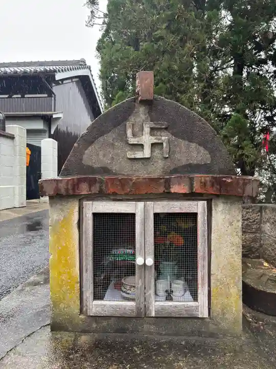西福寺(兵庫県)