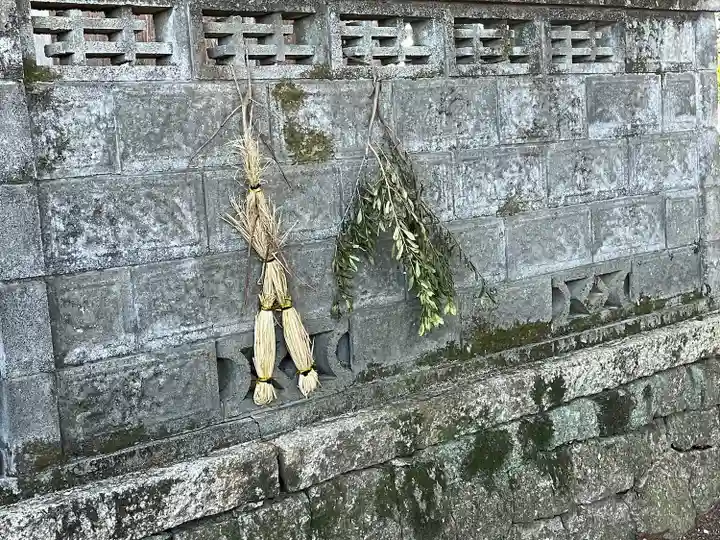 天満神社(滋賀県)