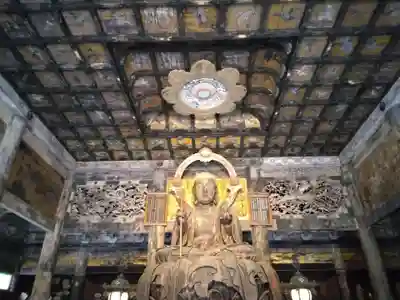 建長寺(神奈川県)