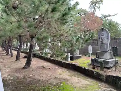 讃岐國分寺(香川県)