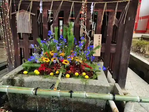 今宮神社(京都府)
