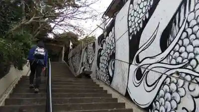 清光院のその他建物