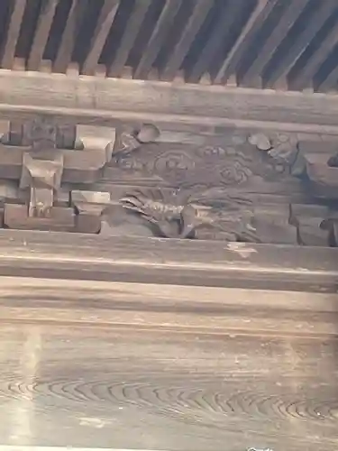 焼山寺(徳島県)