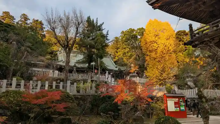 筑波山神社の{uncategorized: "未分類", other: "その他", undefined: "問題あり", building: "その他建物", grave: "お墓", sacred_gate: "鳥居", guardian: "狛犬", statue: "像", buddha: "仏像", history: "歴史", nature: "自然", garden: "庭園", animal: "動物", pagoda: "塔", temizu: "手水舎", mountain_gate: "山門・神門", sanctuary: "本殿・本堂", subordinate: "末社・摂社", art: "芸術", scenery: "景色", jizo: "地蔵", ema: "絵馬", goshuin: "御朱印", omikuji: "おみくじ", items: "授与品その他", amulet: "お守り", goshuincho: "御朱印帳", eats: "食事", festival: "お祭り", votive_dance: "神楽", shichigosan: "七五三参", wedding: "結婚式", experience: "体験その他", initially: "初詣", around: "周辺", anti_infection: "感染症対策"}