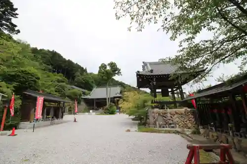 浄心寺(埼玉県)