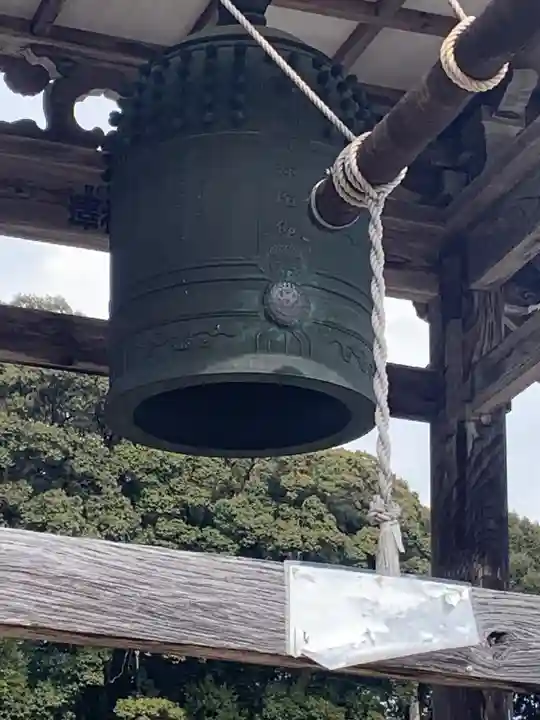 養老寺のその他建物