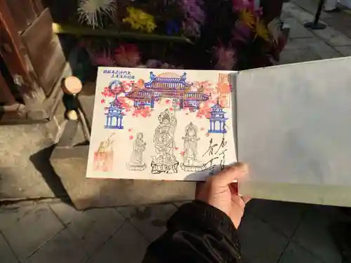 勝林寺(京都府)