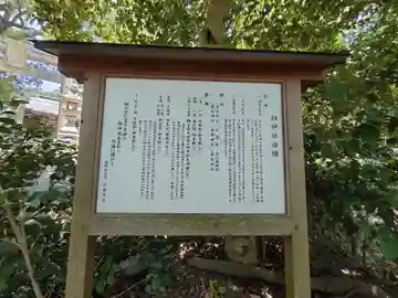 劍神社(福岡県)