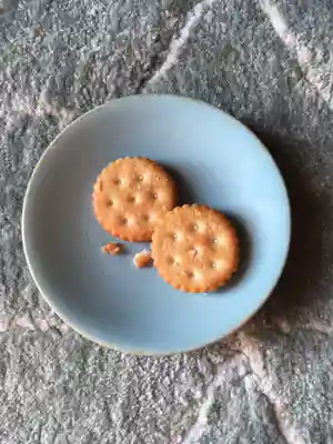 普天満山神宮寺の授与品その他