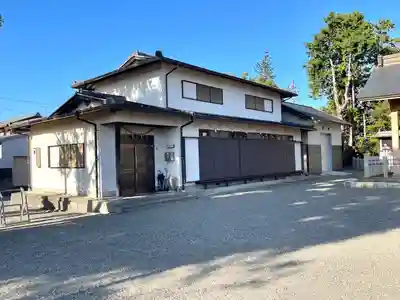 天満神社(滋賀県)
