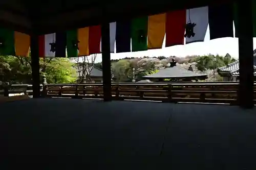 安倍文殊院 (奈良県)