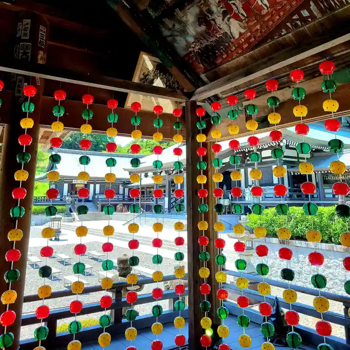 尊永寺(静岡県)