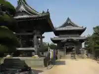 国分寺のその他建物