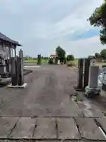 観音堂 (埼玉県)