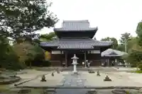 戒壇院(福岡県)