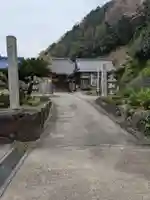 青泰山 浄土寺のその他建物