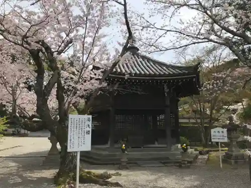 粉河寺の建物その他