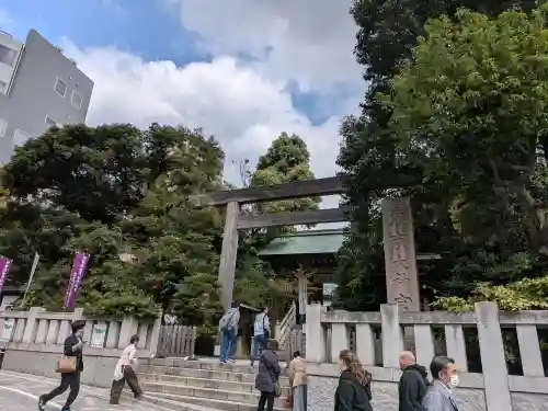東京大神宮の{uncategorized: "未分類", other: "その他", undefined: "問題あり", building: "その他建物", grave: "お墓", sacred_gate: "鳥居", guardian: "狛犬", statue: "像", buddha: "仏像", history: "歴史", nature: "自然", garden: "庭園", animal: "動物", pagoda: "塔", temizu: "手水舎", mountain_gate: "山門・神門", sanctuary: "本殿・本堂", subordinate: "末社・摂社", art: "芸術", scenery: "景色", jizo: "地蔵", ema: "絵馬", goshuin: "御朱印", omikuji: "おみくじ", items: "授与品その他", amulet: "お守り", goshuincho: "御朱印帳", eats: "食事", festival: "お祭り", votive_dance: "神楽", shichigosan: "七五三参", wedding: "結婚式", experience: "体験その他", initially: "初詣", around: "周辺", anti_infection: "感染症対策"}