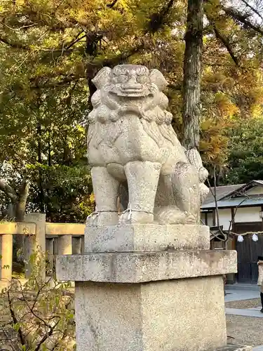 廣田神社(兵庫県)