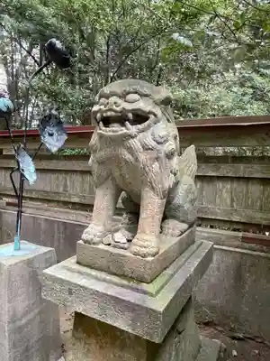 圓教寺(兵庫県)