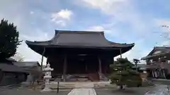 宝福寺(滋賀県)