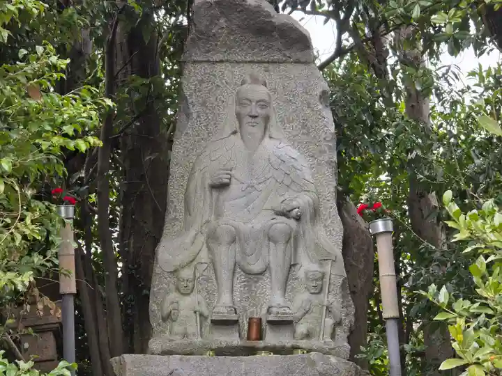 光明院(大阪府)