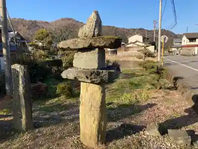 船盡比賣神社(徳島県)