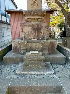 西福寺(千葉県)