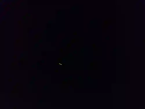 天の岩戸神社(三重県)