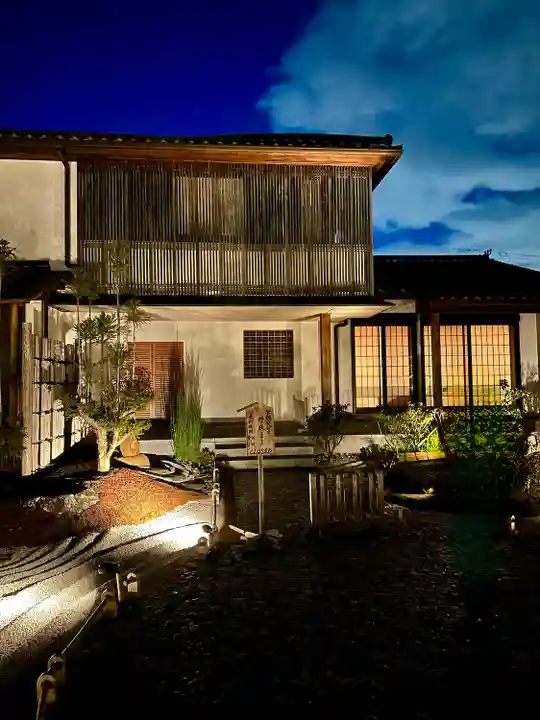 長谷寺(神奈川県)