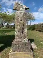 弁財天(千葉県)