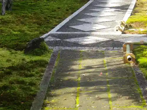 長壽寺（長寿寺）のその他建物