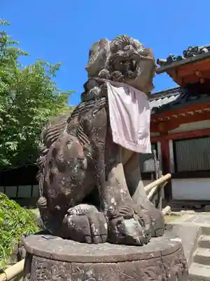 氷室神社(奈良県)