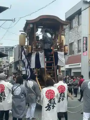 伊勢神宮外宮（豊受大神宮）の{uncategorized: "未分類", other: "その他", undefined: "問題あり", building: "その他建物", grave: "お墓", sacred_gate: "鳥居", guardian: "狛犬", statue: "像", buddha: "仏像", history: "歴史", nature: "自然", garden: "庭園", animal: "動物", pagoda: "塔", temizu: "手水舎", mountain_gate: "山門・神門", sanctuary: "本殿・本堂", subordinate: "末社・摂社", art: "芸術", scenery: "景色", jizo: "地蔵", ema: "絵馬", goshuin: "御朱印", omikuji: "おみくじ", items: "授与品その他", amulet: "お守り", goshuincho: "御朱印帳", eats: "食事", festival: "お祭り", votive_dance: "神楽", shichigosan: "七五三参", wedding: "結婚式", experience: "体験その他", initially: "初詣", around: "周辺", anti_infection: "感染症対策"}